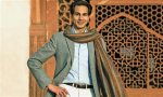 Amin Jaffer's Wikipedia, Age, Family, and Hidden Gems