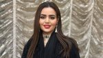 Amira Dyne: a Rising Star in the Entertainment Industry