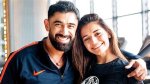 Amit Sadh Wife: Exploring the Love Life of the Dynamic Actor