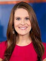 Amy Aaronson Bio, Wiki, Age, Height, Husband, Family, Fox 45 and Net Worth