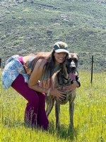 Amy Cobb Age, Birthday, Wikipedia, Who, Nationality, Biography