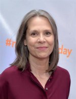 Amy Morton Height, Weight, Net Worth, Age, Birthday, Wikipedia, Who, Instagram, Biography