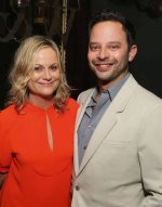 Amy Poehler and Nick Kroll: a Comprehensive Dive into Their Lives and Careers