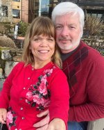 Amy Roloff's Life Beyond Rumors