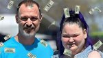 Amy Slatons Net Worth Has Topped the Scales Since 1000-Lb Sisters Began Tue 7 December 2021