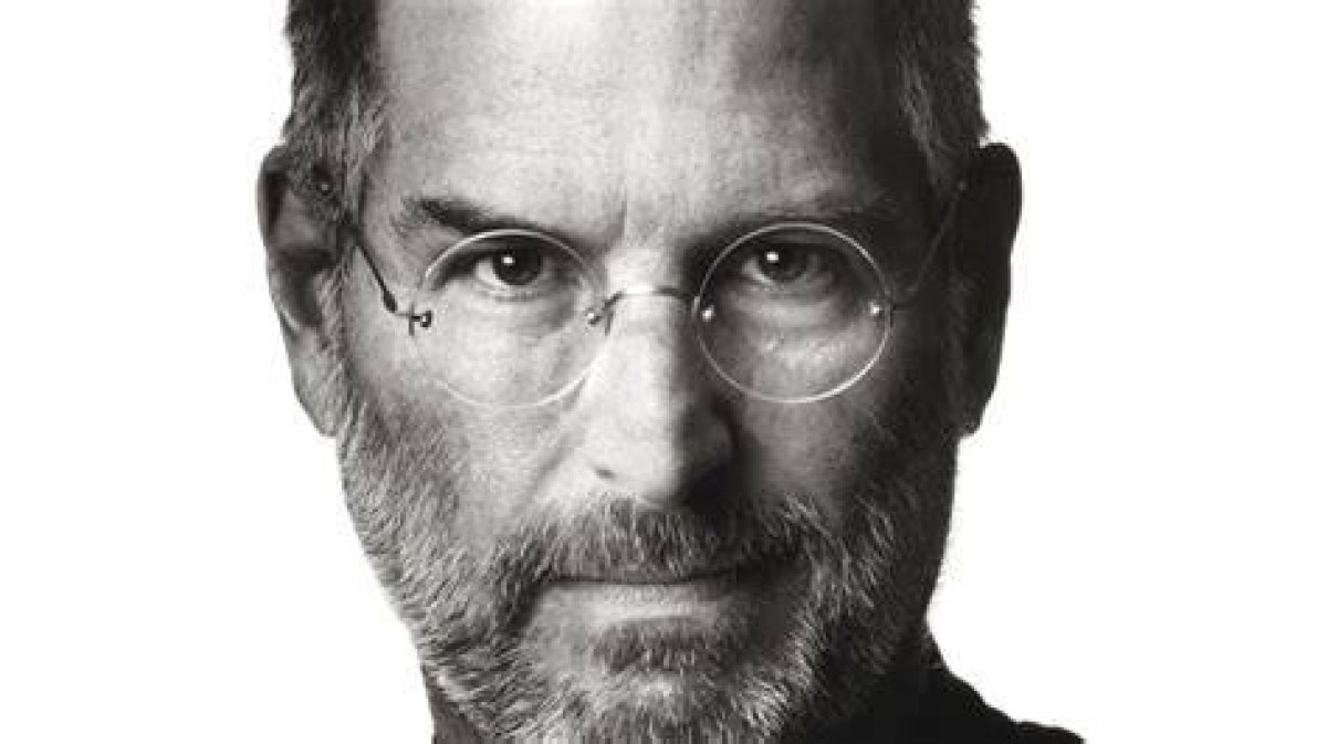 An in-Depth Look at Steve Jobs' Daughter: Life, Legacy, and Influence