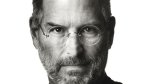 An in-Depth Look at Steve Jobs' Daughter: Life, Legacy, and Influence