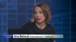 Ana Belaval Husband: Know About Her Age, Salary and Net Worth