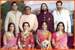 Anant Ambani: a Journey Through His Medical History