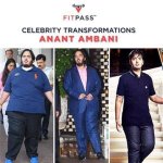 Anant Ambani: Understanding His Mental Condition