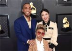 Anderson. Paak Age, Net Worth, Ethnicity