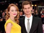 Andrew Garfield's Wife: a Deep Dive into His Relationship and Personal Life