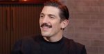 Andrew Schulz Had a Slip of the Tongue When He Proposed to His Girlfriend ·