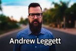 Andrew Stewart: the Inspiring Journey of a Visionary Leader