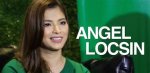 Angel Locsin Scandal After Leaked Footage Gone Viral on Telegram