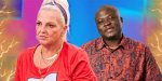 Angela Deem from 90 Day Fiancé: a Comprehensive Look into Her Life and Journey