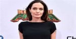 Angelina Jolie Dead: the Truth Behind the Rumors