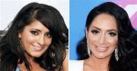 Angelina Pivarnick's Transformation: Before and After Uncovered