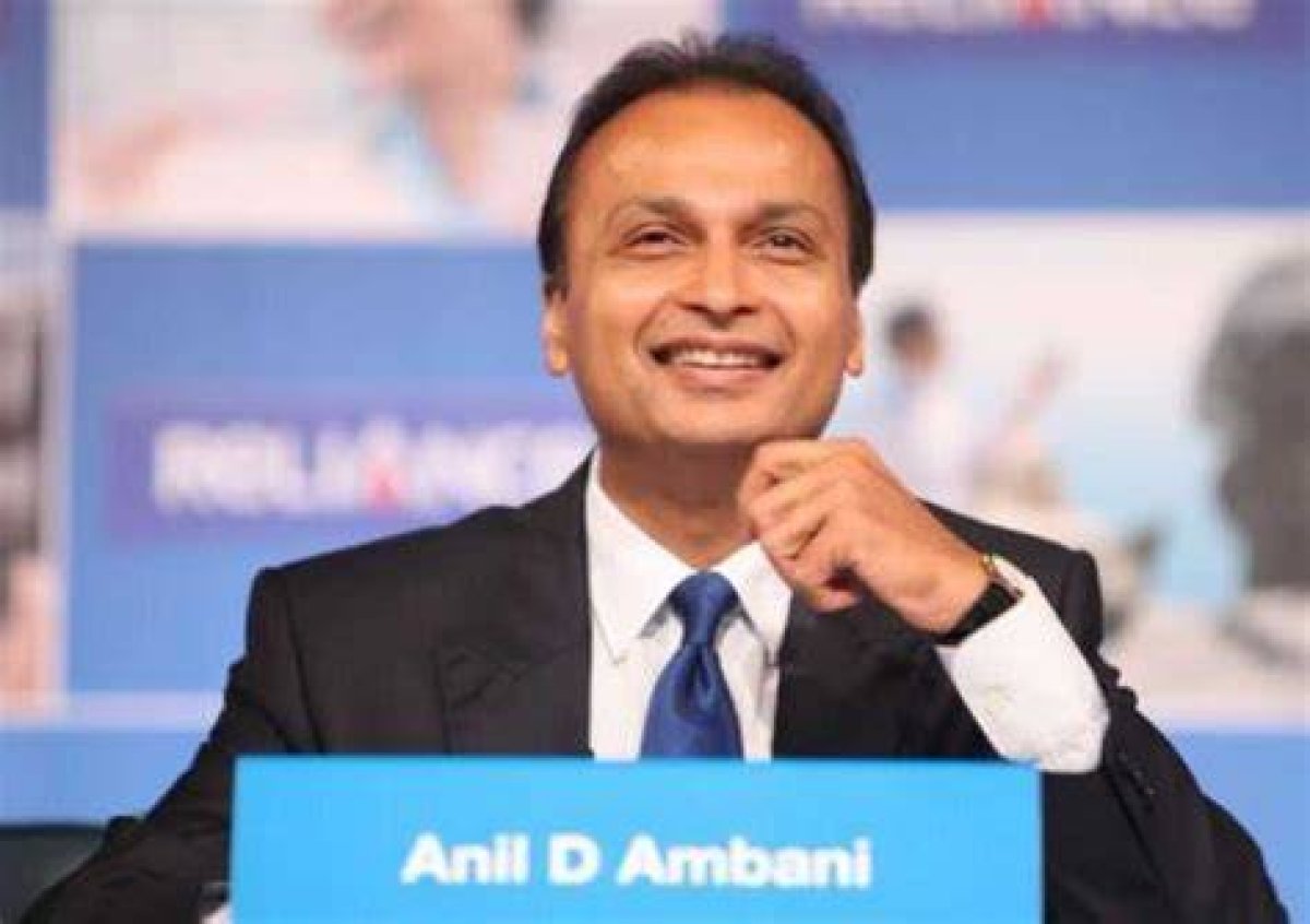 Anil Bheem Height, Weight, Net Worth, Age, Birthday, Wikipedia, Who, Instagram, Biography