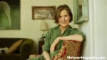 Ann Patchett's Net Worth 2024: Discoveries and Insights Await
