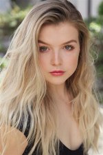 Anna Grace Barlow (Tvactress) Wiki, Age, Birthday, Biography, Height, Net Worth. . |
