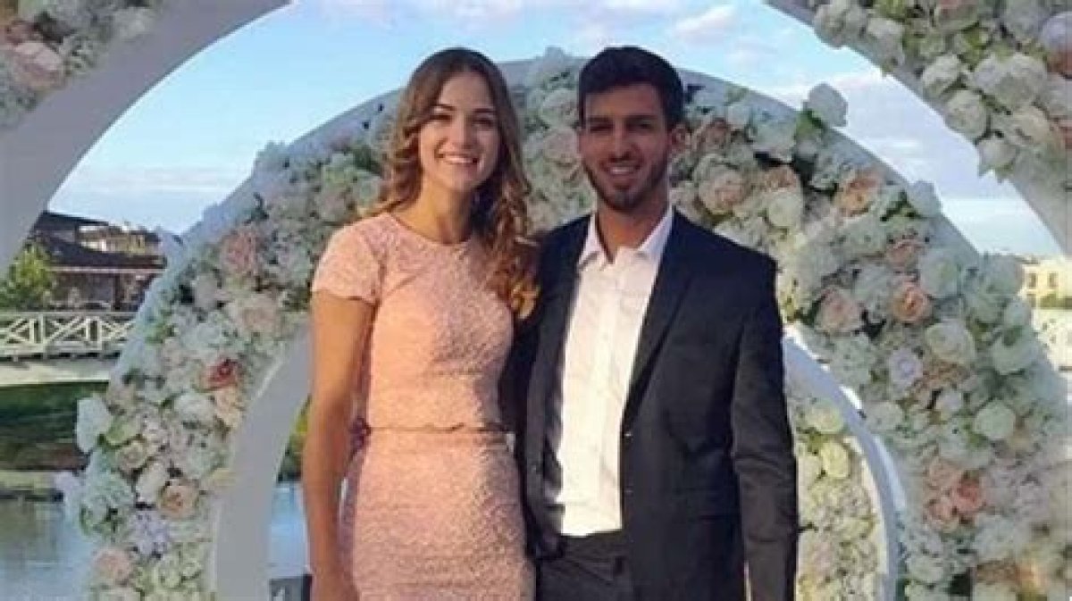 Anna Kalinskaya's Partner: a Deep Dive into Her Personal and Professional Life