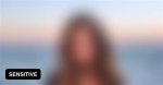 Anna Malygon Leak: a Comprehensive Analysis of the Controversy