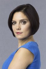 Annabel Scholey Partner: a Deep Dive into Her Personal Life and Relationships