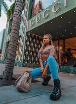 Annalise Mishler's Onlyfans Leaks and Its Impact