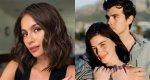 Anne and Erwan Separated: What Really Happened?