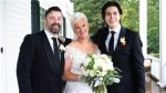 Anne Burrell: Husband, Net Worth & Wedding Details You Need to Know!