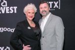 Anne Burrell's Husband: All About Stuart Claxton & Their Romance