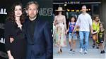 Anne Hathaway's Husband and Children: Hathaway's Married Life! |