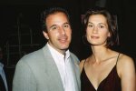Annette Roque, Matt Lauer's Ex-Wife Today