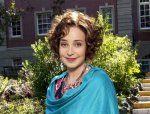 Annie Potts Salary for Young Sheldon: the Financial Insight Behind the Beloved Character