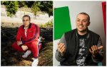 Anthony Fantano Net Worth 2023: What Is the Needle Drop Influencer Worth?