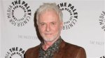 Anthony Geary 2024: the Legacy Continues
