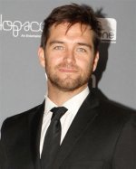 Anthony Starr's Height: How Tall Is the Homelander Actor?
