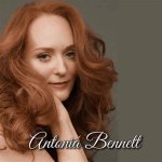 Antonia Bennett: a Look at Her Life and Career