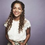 Antonia Thomas's Relationships: Who Has the Actress Dated?