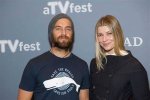 Antony Starr's Romantic Journey: Who Is He Dating in 2024?
