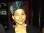 April Dubois: the Rising Star in the Entertainment Industry