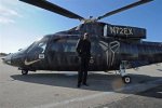 Ara Zobayan (Kobe Bryant’s Helicopter Pilot) Bio, Wiki, Age, Wife, Children, Family, Kobe Bryant Helicopter, Net Worth, Nationality and Instagram