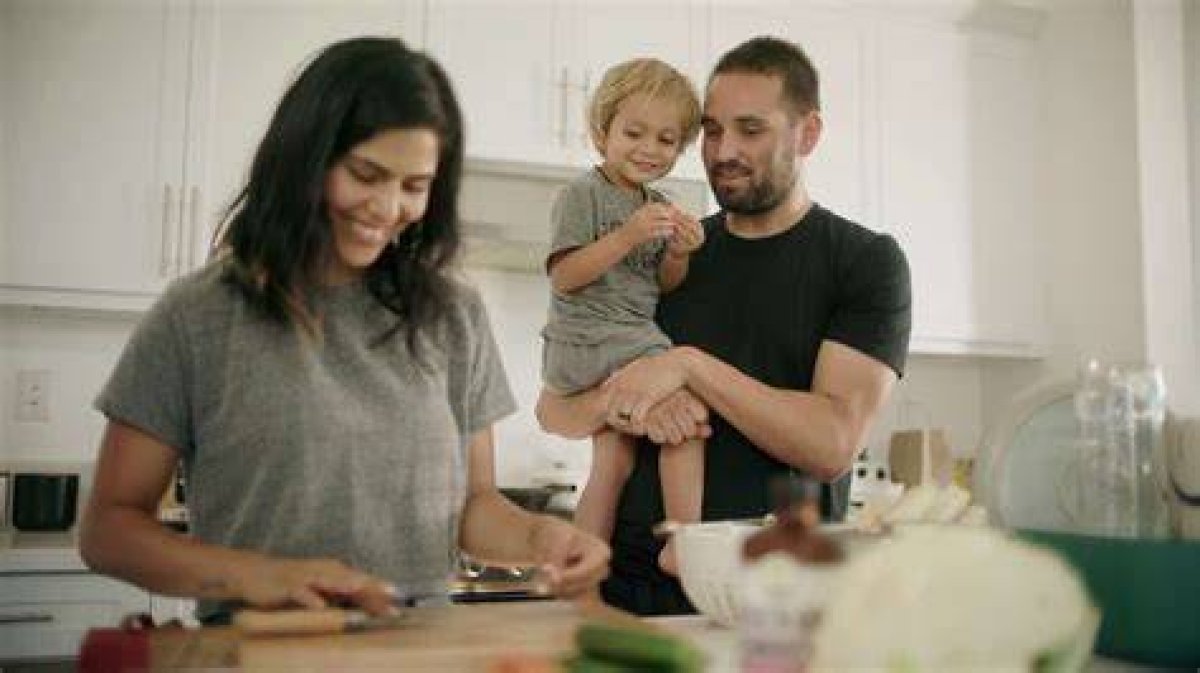 Are Aj Ogden and Shut the Kale up Divorced? Cheating on Jeannette Aranda & New Girlfriend