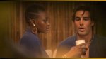 Are Chris and Tolu Still Together? a Deep Dive into Their Relationship