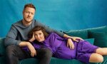 Are Dan Reynolds and Ryan Reynolds Related?