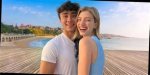 Are Niamh and Joe Still Together?