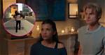 Are Nikki and Noah Dating in Real Life? the Truth Behind Their on-Screen Romance