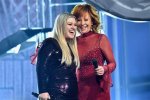 Are Reba and Kelly Still Friends in 2023?