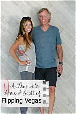 Are Scott and Amie Yancey Still Married? Combined Net Worth & Kids Details